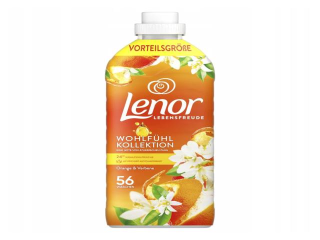 lenor-29
