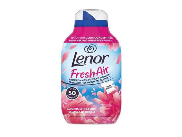 lenor-30