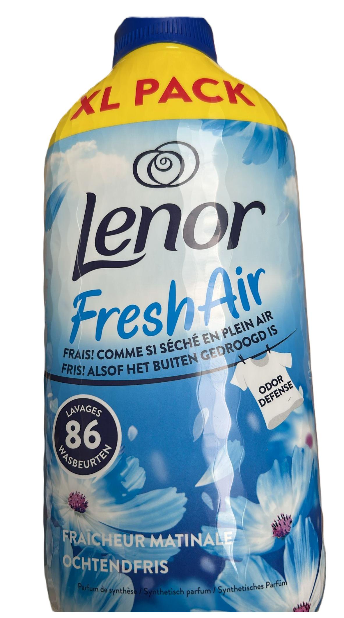 lenor-32