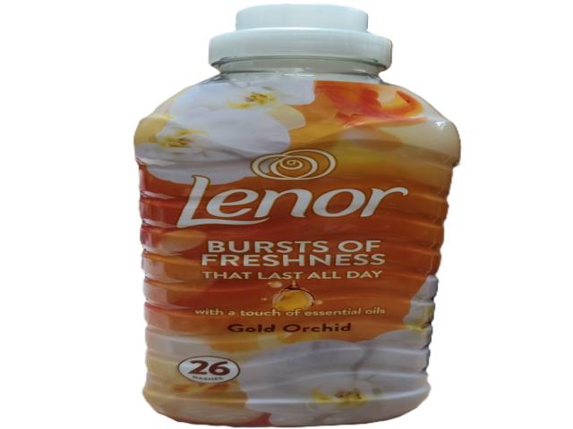 lenor-35