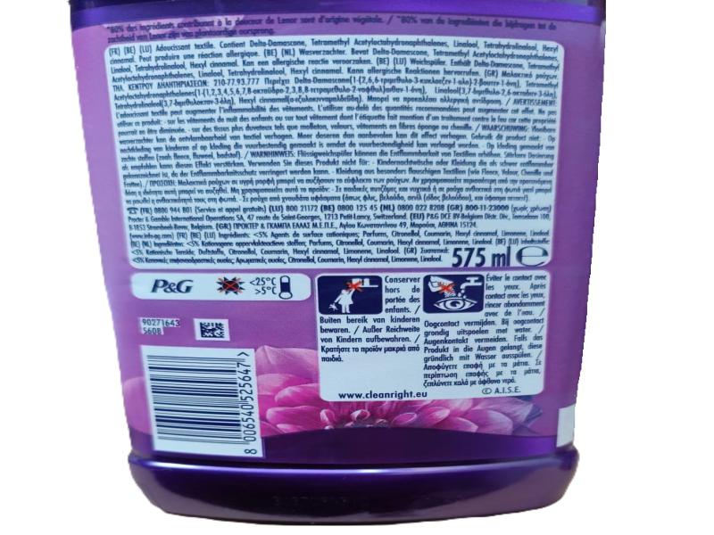 lenor-575-ml---tyl
