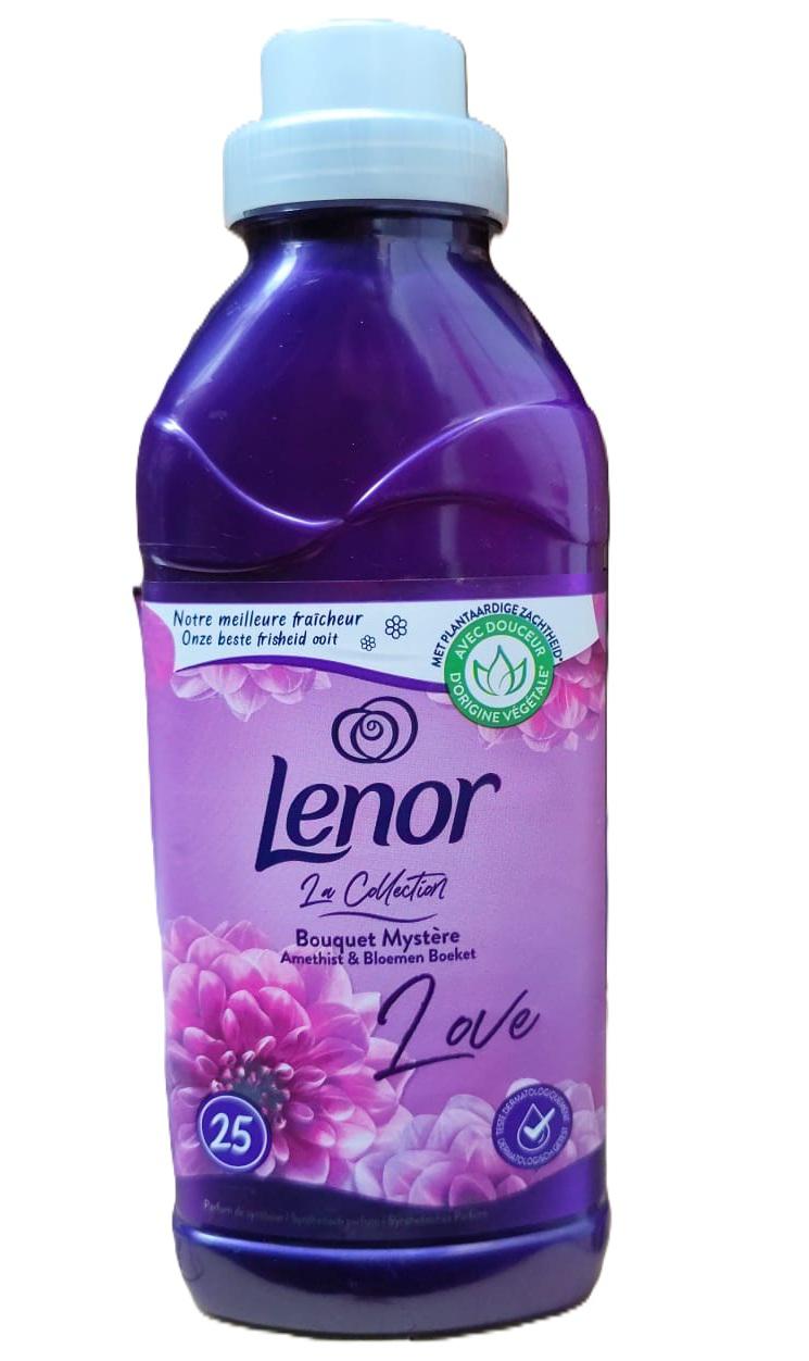lenor-575-ml