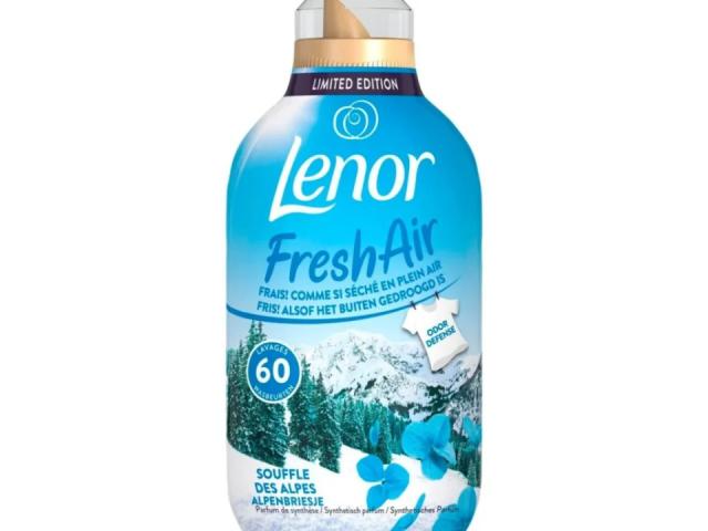 lenor-fresh-air-alpine-breeze-plyn-do-plukania-840ml-60-plukan