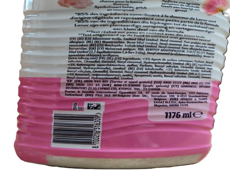 lenor-tyl-(1)-2