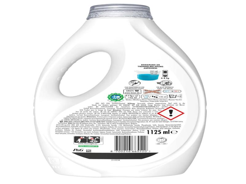 lenor-tyl-(1)-3