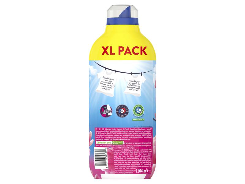 lenor-tyl-10