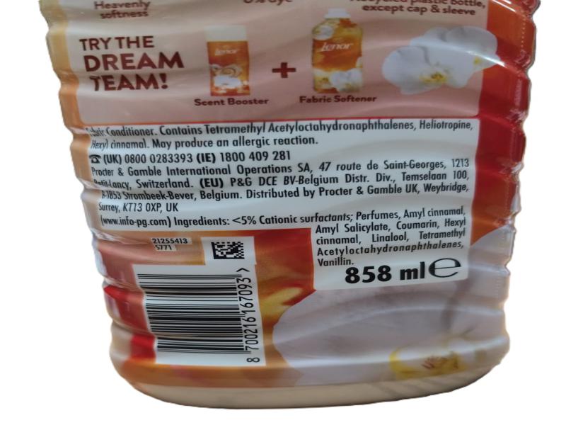 lenor-tyl-11