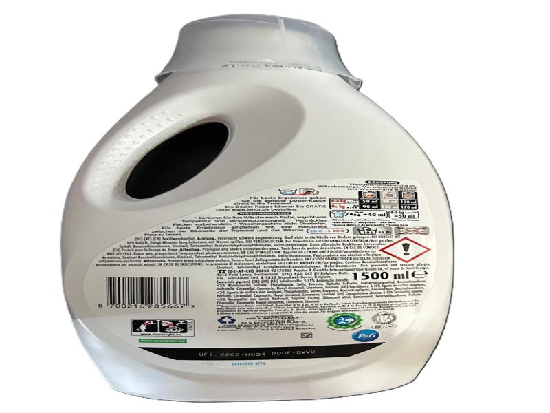 lenor-tyl-12