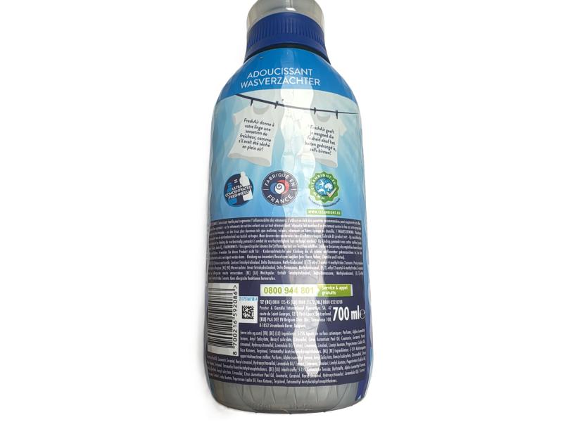 lenor-tyl-13