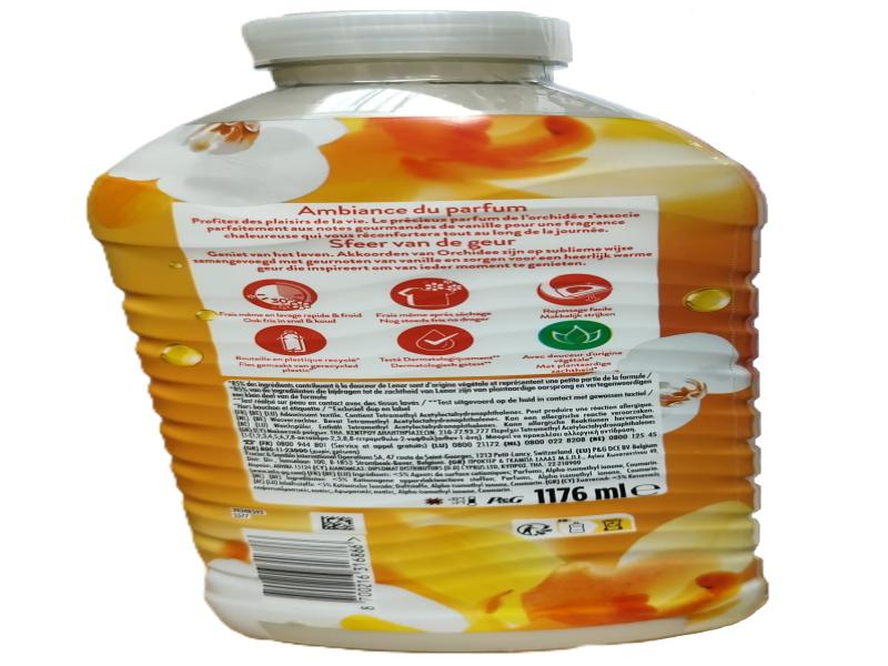lenor-tyl-2