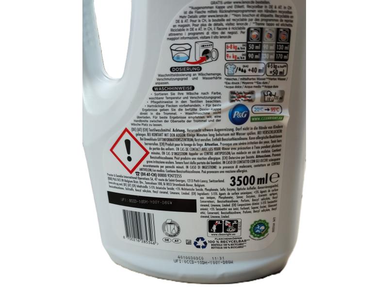 lenor-tyl-4