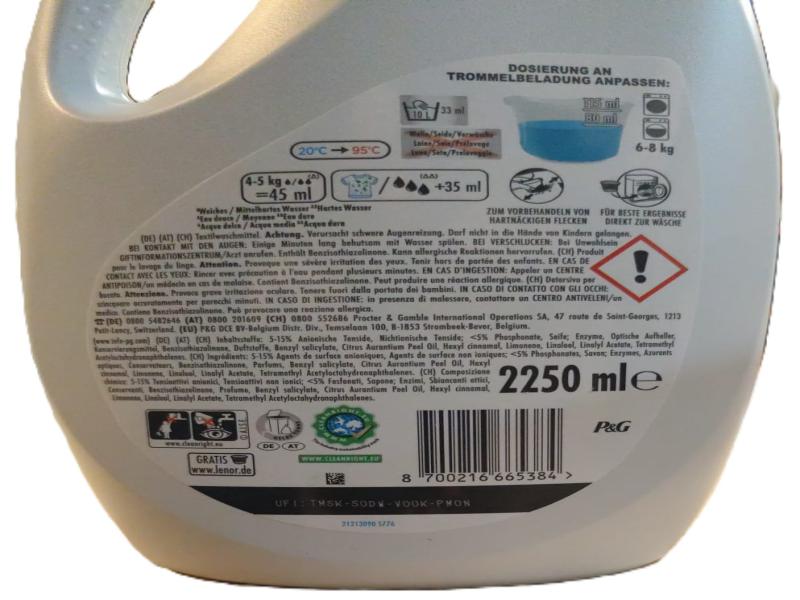 lenor-tyl-6