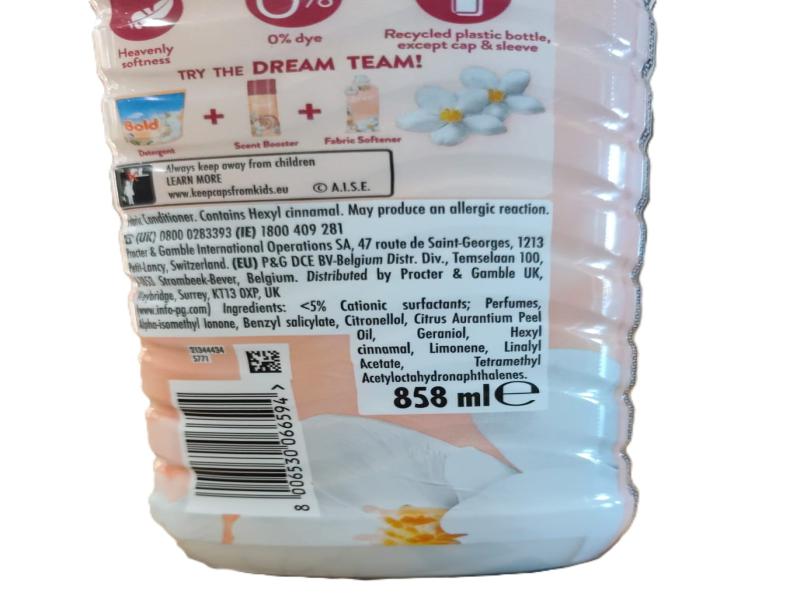 lenor-tyl-8