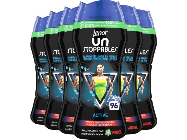 lenor-x-11