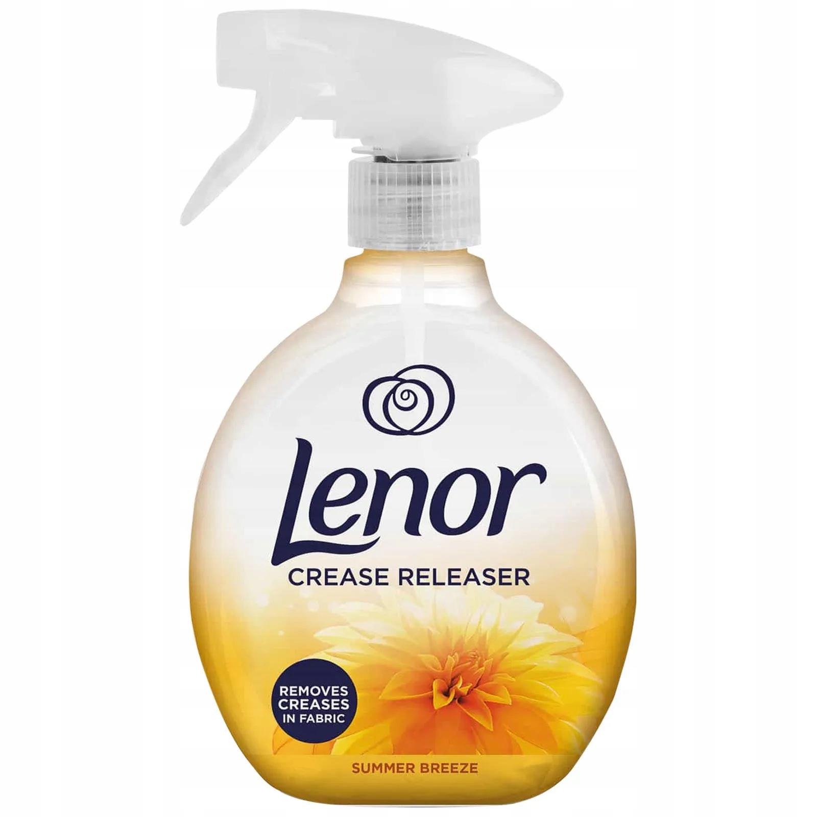 lenor-zelazko-w-sprayu-summer-breeze-500ml