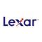 lexar-5