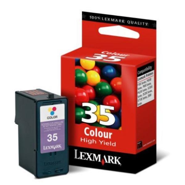 lexmark-35