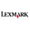 lexmark-5