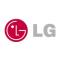lg-6