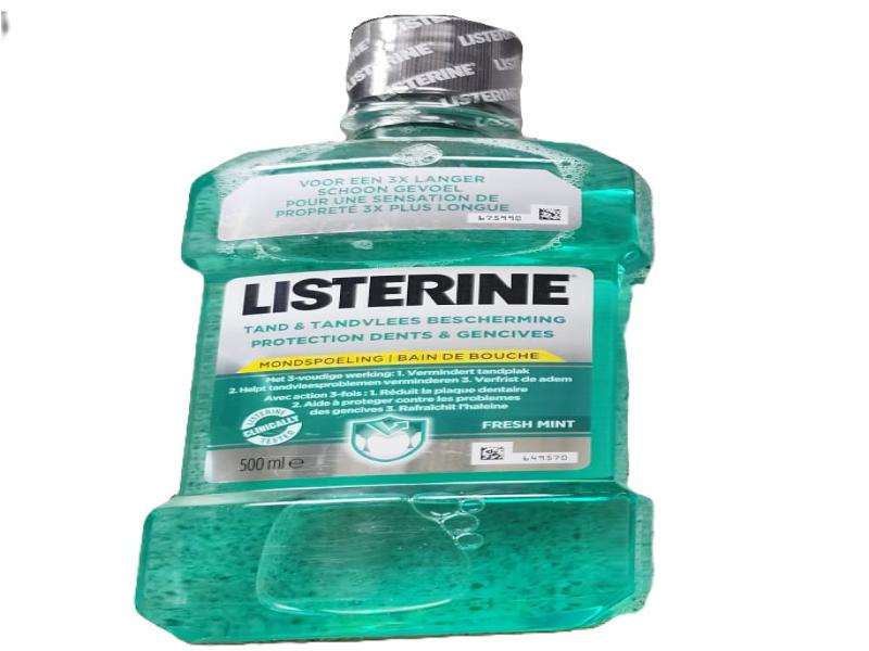 listerine-mondw.tandtandval.b-500-ml-(1)