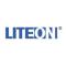 liteon-5