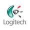 logitech-6