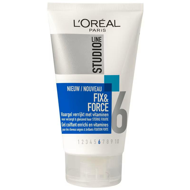 loreal-3