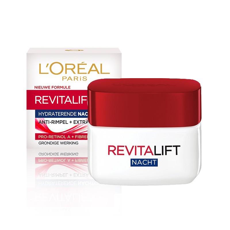 loreal-expertise-revitalift-50ml