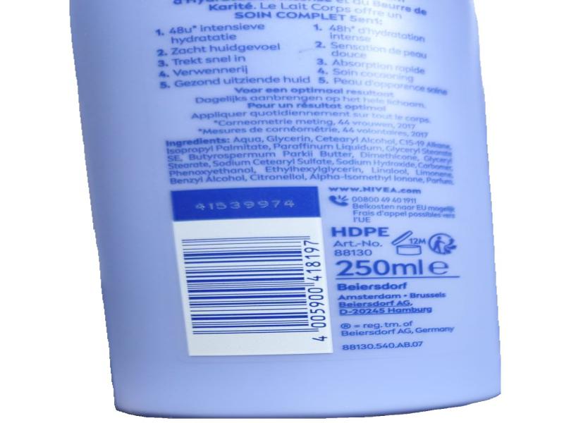 lotion-tyl-(2)