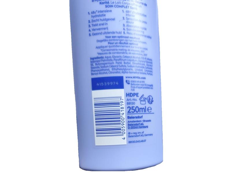 lotion-tyl