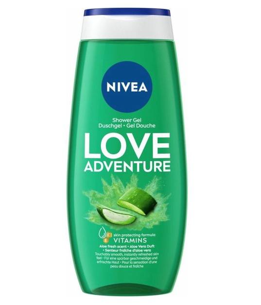 love-2