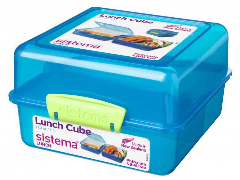 low_31735_1.4l_lunchcube_blue-2
