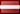 lv-(1)-6