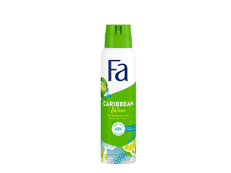 ma_fa_da_cgp_do_caribbeanwave_150_0820_p1