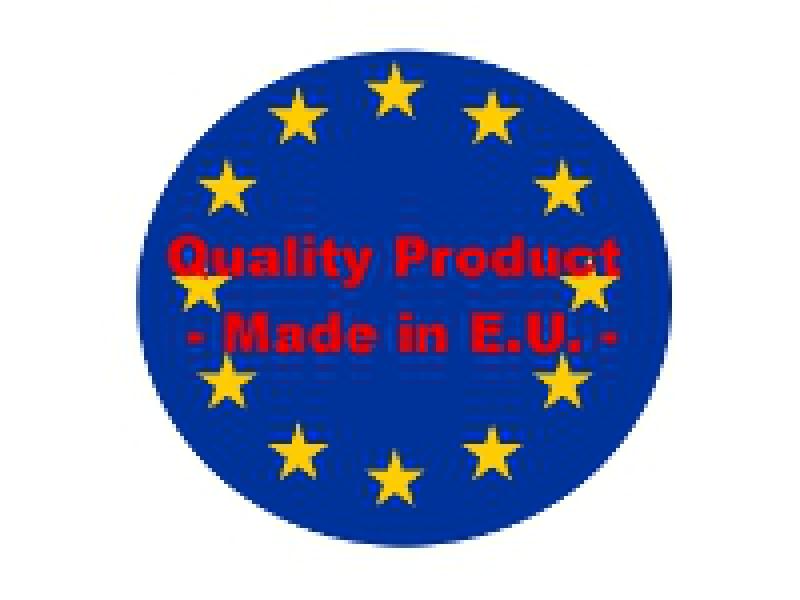 Made_in_EU-Quality_Product.jpg