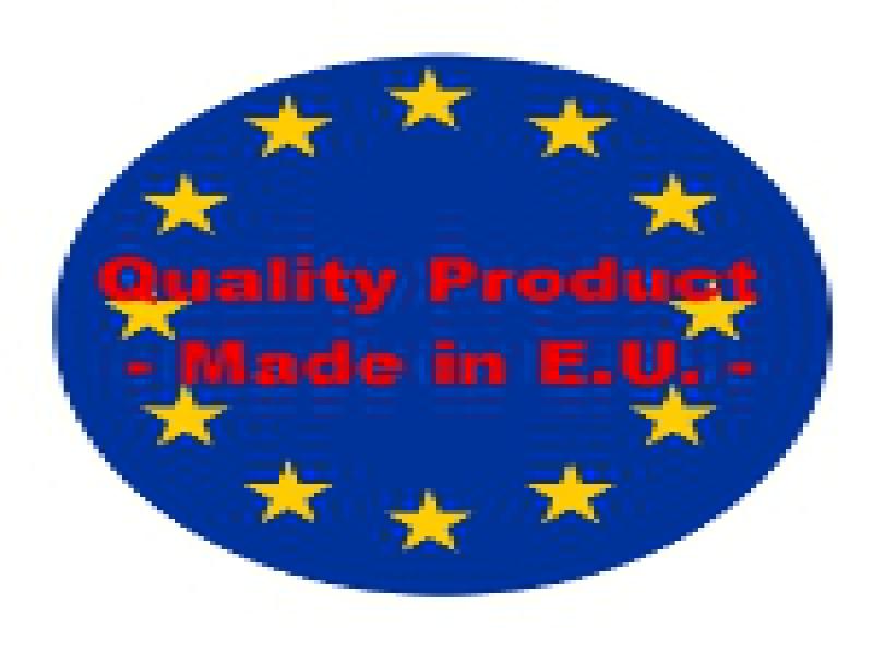 Made_in_EU-Quality_Product.jpg