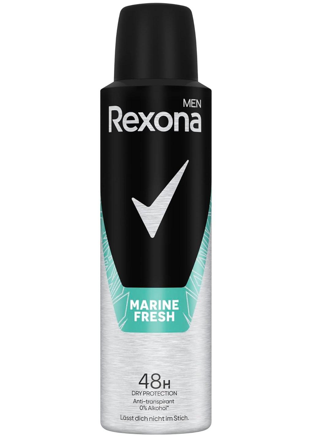 marine-2
