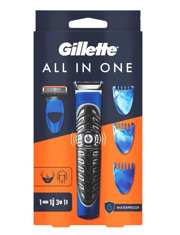 maszynka-gillette-fusion-proglide-styler-4w1-do-ciala-i-brody-2