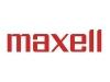 maxell-(1)-2