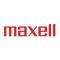 maxell-6