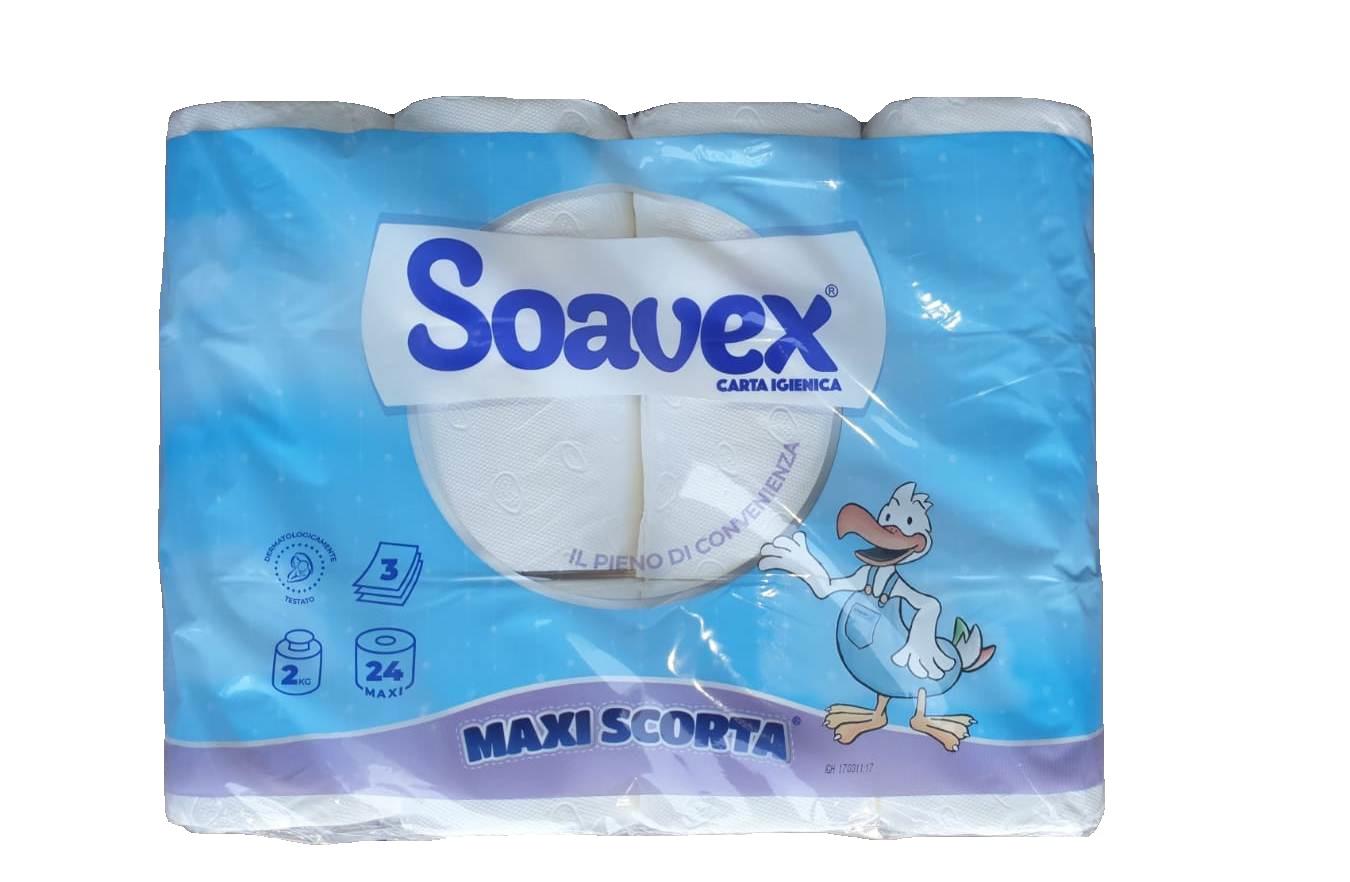 maxi-scorta-24