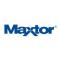 maxtor-5