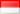 mc-(1)-3-(1)