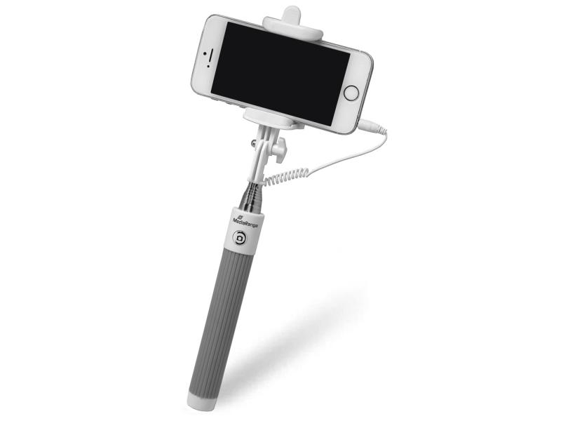 media-range-selfie-stick-2