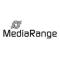 mediarange-(1)-3