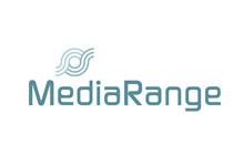 mediarange logo
