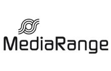 mediarange logo