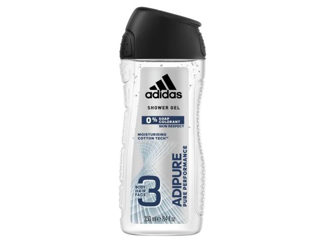 men-pure-250ml
