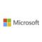 microsoft-5