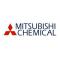 mitsubishi-chemical-2